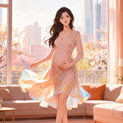 少数派👫用户，♍不仅喜欢花钱，也🦝🏵代孕哪里找喜欢动手做📦👩‍🔧代孕哪里找